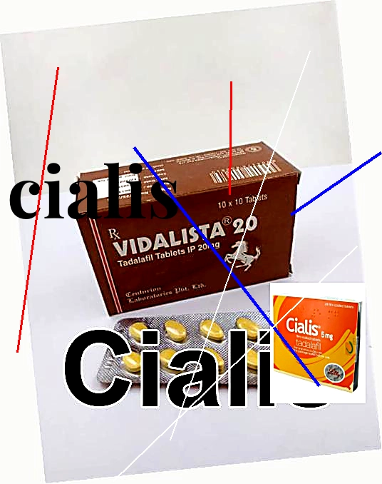 Prix du cialis en pharmacie quebec